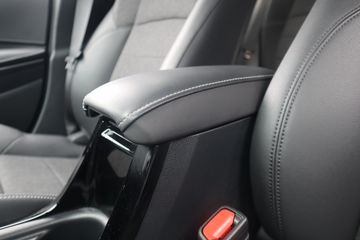 Voertuigafbeelding 26