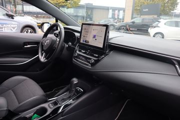 Voertuigafbeelding 27