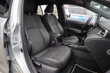 Voertuigafbeelding 28