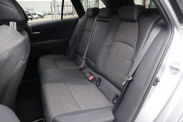 Voertuigafbeelding 29