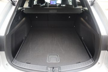 Voertuigafbeelding 30