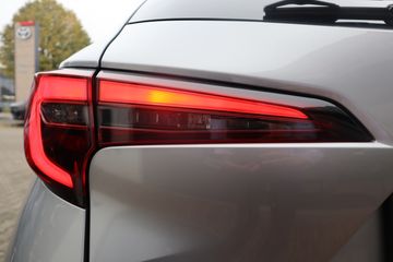 Voertuigafbeelding 31