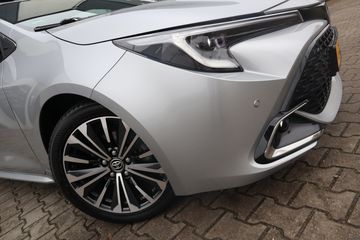 Voertuigafbeelding 33