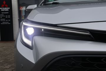 Voertuigafbeelding 34