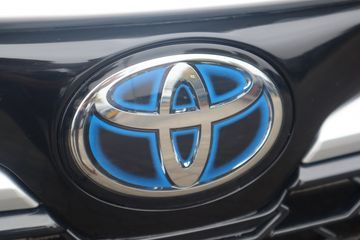 Voertuigafbeelding 35