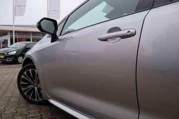 Voertuigafbeelding 36