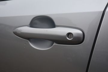 Voertuigafbeelding 38