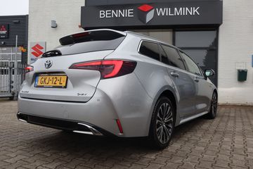 Voertuigafbeelding 40