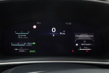 Voertuigafbeelding 7