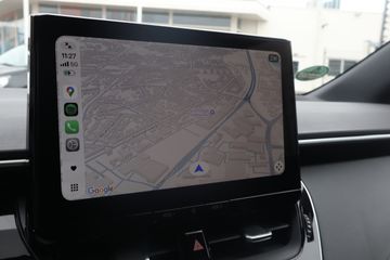 Voertuigafbeelding 9