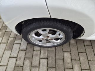 Voertuigafbeelding 10