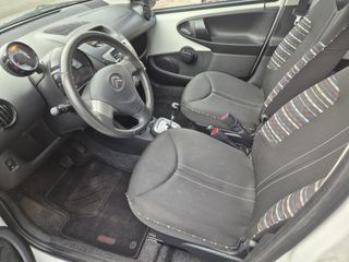 Voertuigafbeelding 3