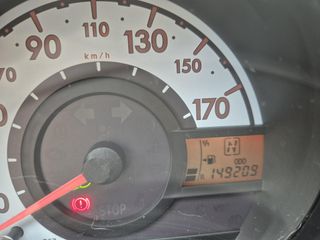 Voertuigafbeelding 5