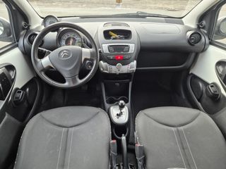 Voertuigafbeelding 6