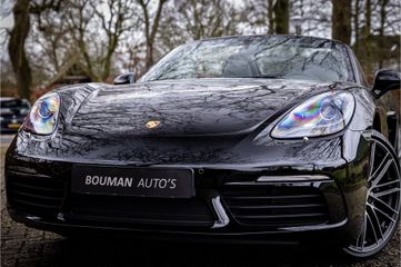 Voertuigafbeelding 1