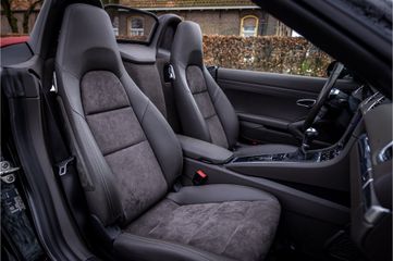 Voertuigafbeelding 11