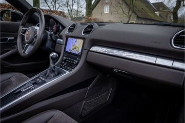 Voertuigafbeelding 12