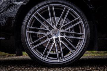 Voertuigafbeelding 16