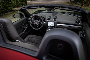 Voertuigafbeelding 18