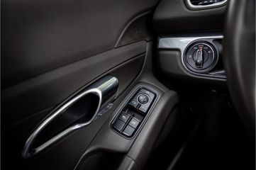 Voertuigafbeelding 22