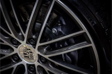 Voertuigafbeelding 23