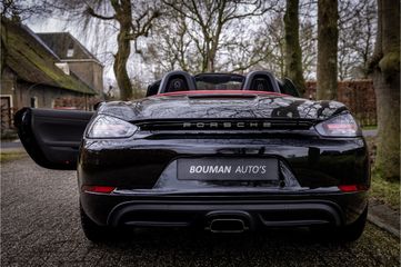 Voertuigafbeelding 25