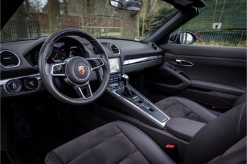 Voertuigafbeelding 4