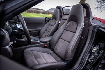 Voertuigafbeelding 5