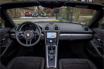 Voertuigafbeelding 6