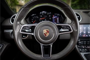 Voertuigafbeelding 7