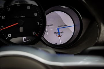 Voertuigafbeelding 8