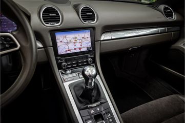 Voertuigafbeelding 9