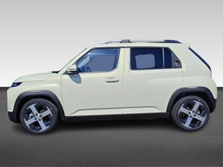 Voertuigafbeelding 1