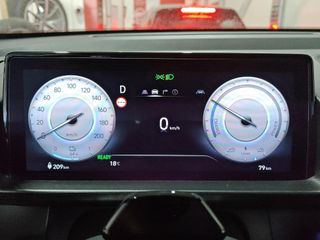 Voertuigafbeelding 14