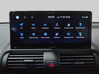 Voertuigafbeelding 18