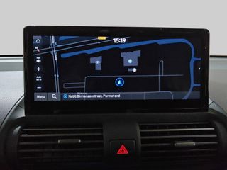 Voertuigafbeelding 19