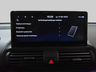 Voertuigafbeelding 20