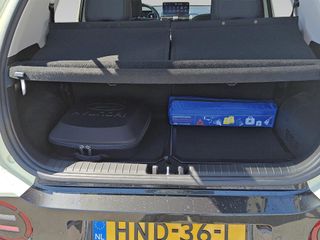 Voertuigafbeelding 21