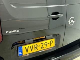 Voertuigafbeelding 24