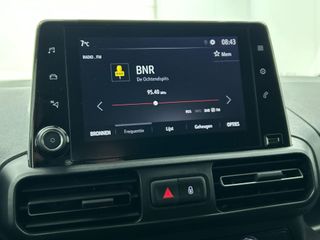 Voertuigafbeelding 28