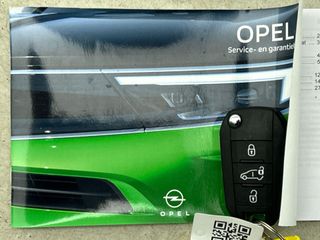 Voertuigafbeelding 29