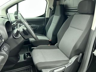 Voertuigafbeelding 34