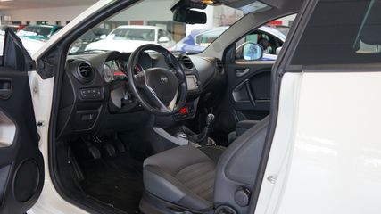 Voertuigafbeelding 14