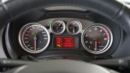 Voertuigafbeelding 21