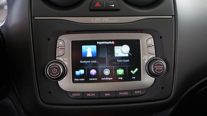 Voertuigafbeelding 24