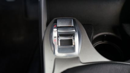 Voertuigafbeelding 26