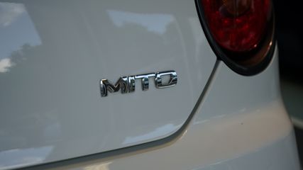 Voertuigafbeelding 30