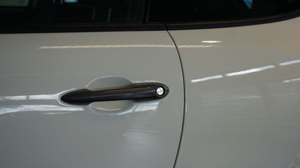 Voertuigafbeelding 31