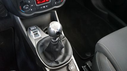 Voertuigafbeelding 7