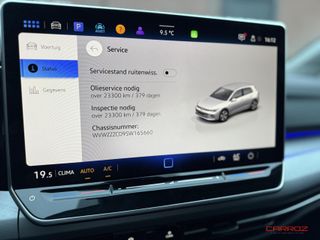 Voertuigafbeelding 8